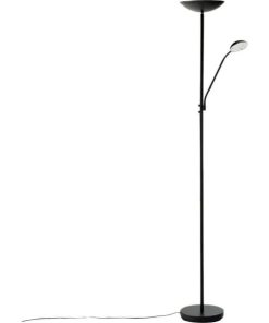 Vowave.shopafd0b67751 1