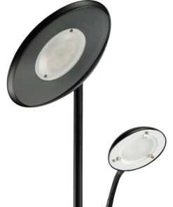 Vowave.shopafd0b67751 2