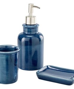 Vowave.shopb002853623 1