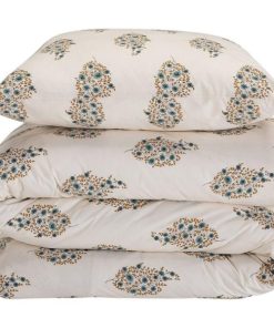 Vowave.shopb046786137 1