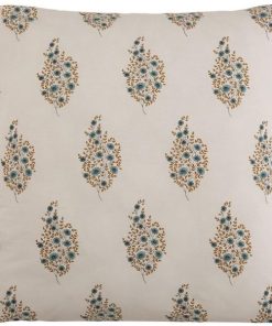 Vowave.shopb046786137 2