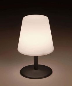 Vowave.shopb06cf75460 1