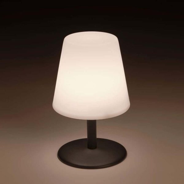 Vowave.shopb06cf75460 1