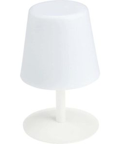 Vowave.shopb06cf75460 2