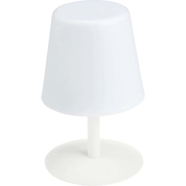 Vowave.shopb06cf75460 2