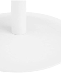 Vowave.shopb06cf75460 3