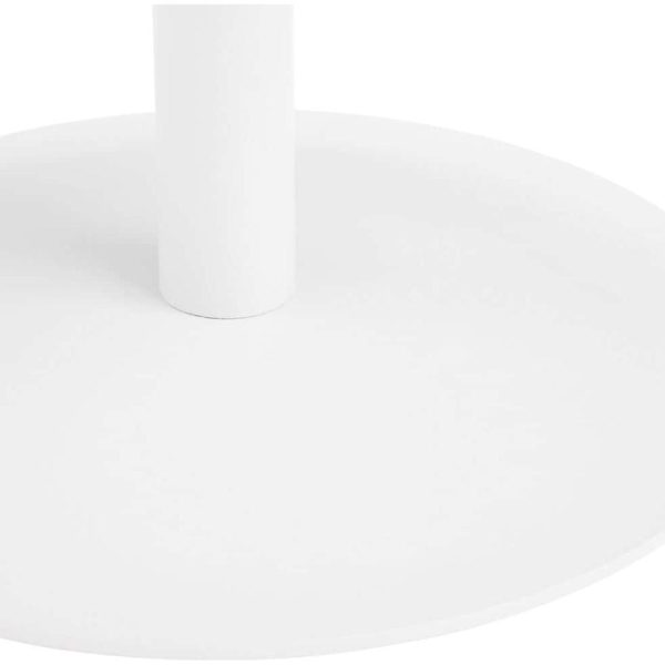 Vowave.shopb06cf75460 3