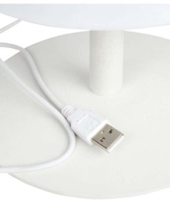 Vowave.shopb06cf75460 4