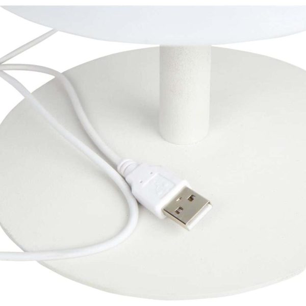 Vowave.shopb06cf75460 4