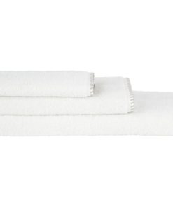 Vowave.shopb074ca37c1 1