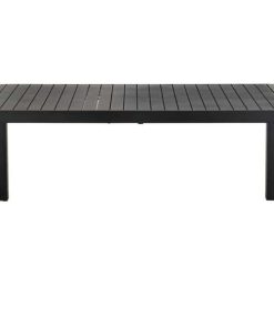 Vowave.shopb0897d7e07 1