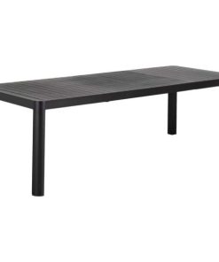 Vowave.shopb0897d7e07 2