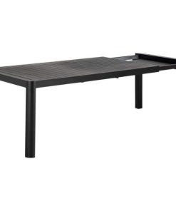 Vowave.shopb0897d7e07 3