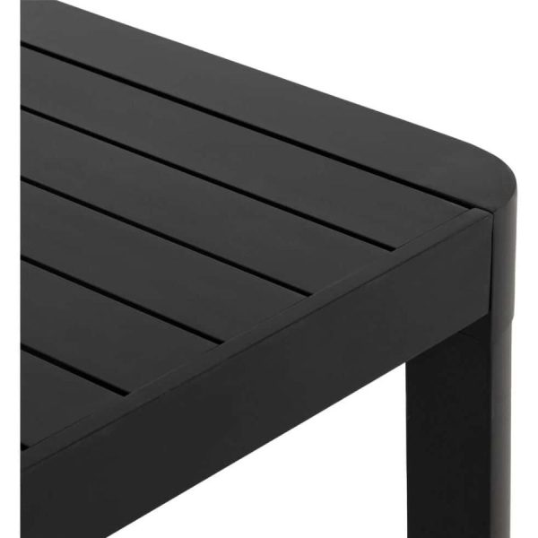 Vowave.shopb0897d7e07 4