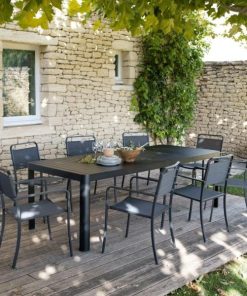 Vowave.shopb0897d7e07 5