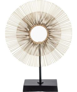 Vowave.shopb0a0db5830 1