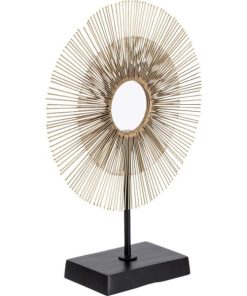 Vowave.shopb0a0db5830 2