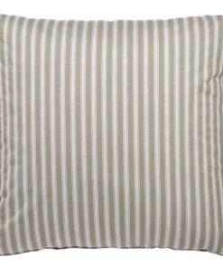 Vowave.shopb0ca6522b3 1