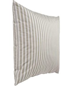 Vowave.shopb0ca6522b3 2