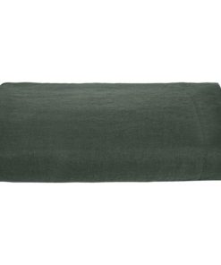 Vowave.shopb0ce84d077 1