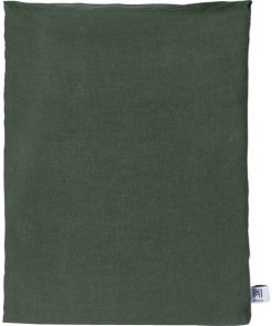 Vowave.shopb0ce84d077 2