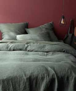 Vowave.shopb0ce84d077 3