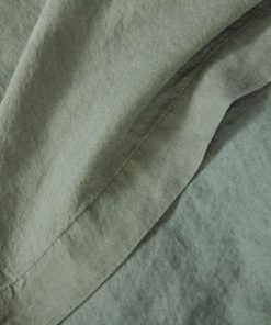 Vowave.shopb0ce84d077 4