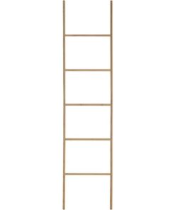 Vowave.shopb0d33f7314 1