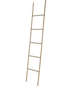 Vowave.shopb0d33f7314 2