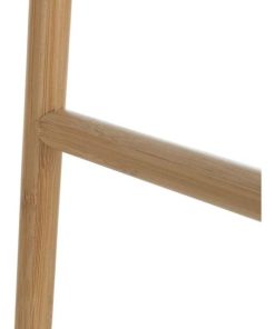 Vowave.shopb0d33f7314 3