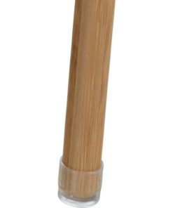 Vowave.shopb0d33f7314 4