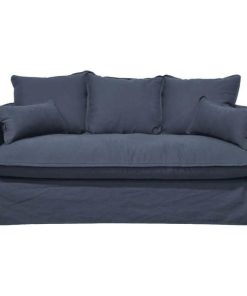 Vowave.shopb0ebbc9a04 1