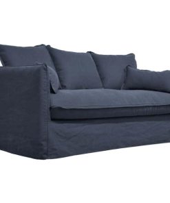 Vowave.shopb0ebbc9a04 3