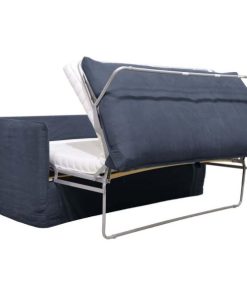 Vowave.shopb0ebbc9a04 4