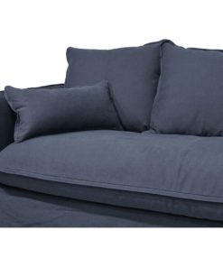 Vowave.shopb0ebbc9a04 5