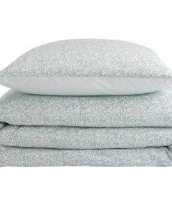 Vowave.shopb1128d66a5 1