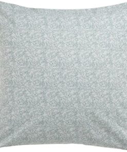 Vowave.shopb1128d66a5 2