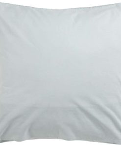 Vowave.shopb1128d66a5 3