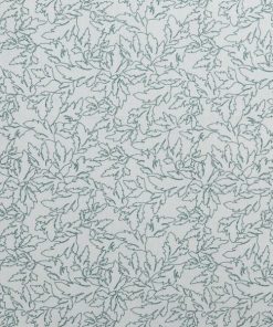 Vowave.shopb1128d66a5 4