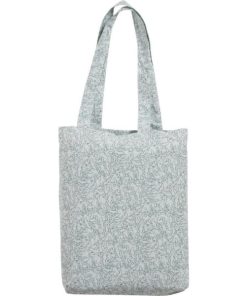 Vowave.shopb1128d66a5 5