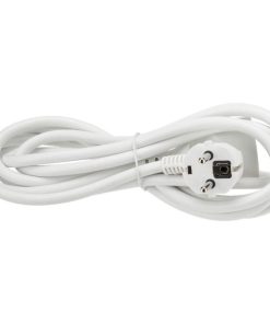 Vowave.shopb11e91ed8e 1