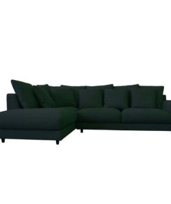 Vowave.shopb12bd9380d 1