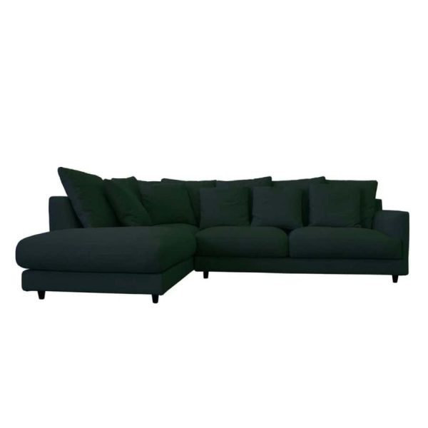 Vowave.shopb12bd9380d 1