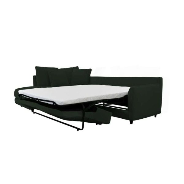 Vowave.shopb12bd9380d 2