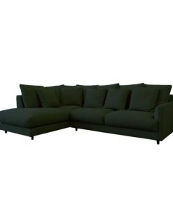 Vowave.shopb12bd9380d 3