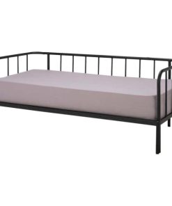 Vowave.shopb133f667bd 1