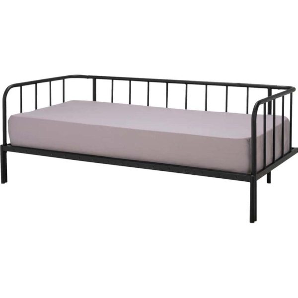 Vowave.shopb133f667bd 1