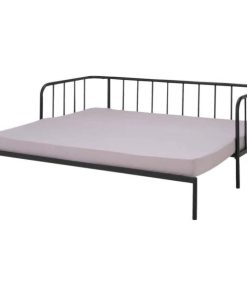 Vowave.shopb133f667bd 2