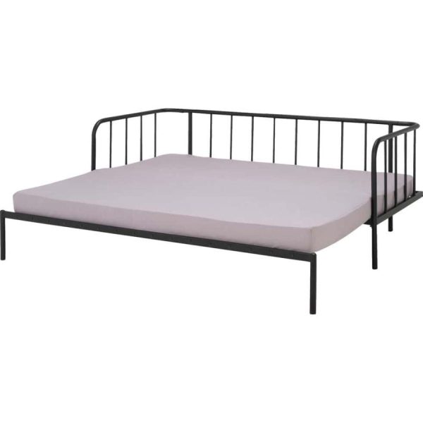 Vowave.shopb133f667bd 2