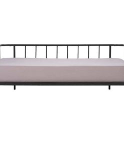 Vowave.shopb133f667bd 3